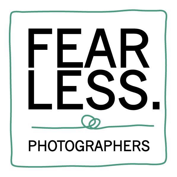 Membre Fearless photographers