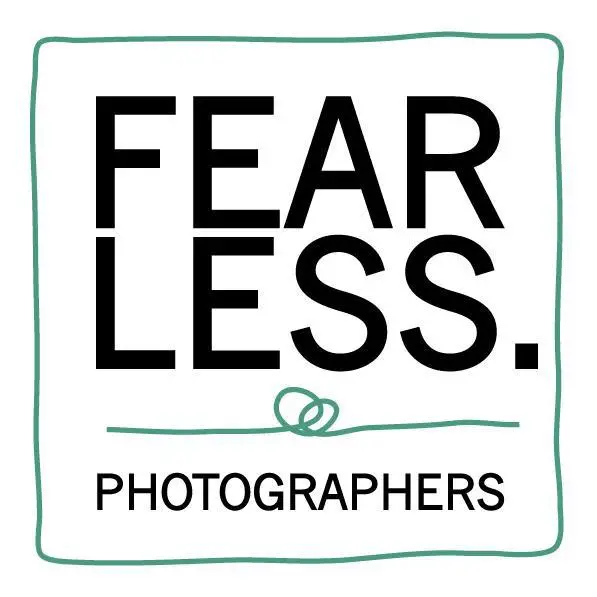 Membre Fearless photographers