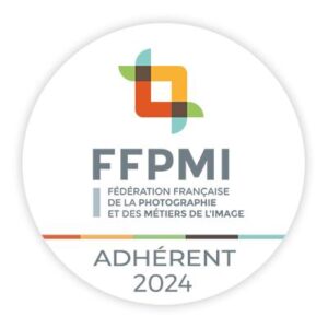 Adhérent FFPMI 2024