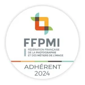 Adhérent FFPMI 2024