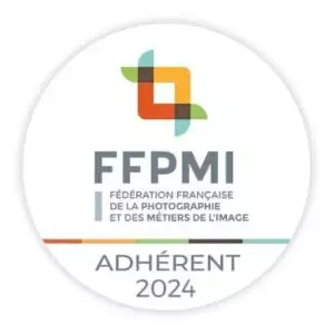 Adhérent FFPMI 2024