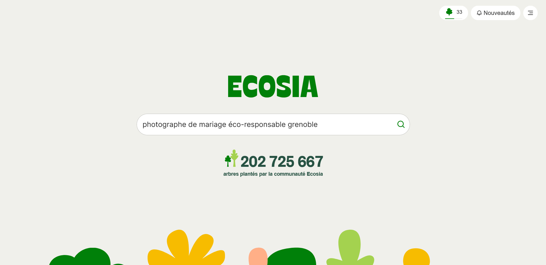 Florian Fauvarque Photographe Mariage à Grenoble en Isère – Recherche Ecosia Photographe de mariage à Grenoble