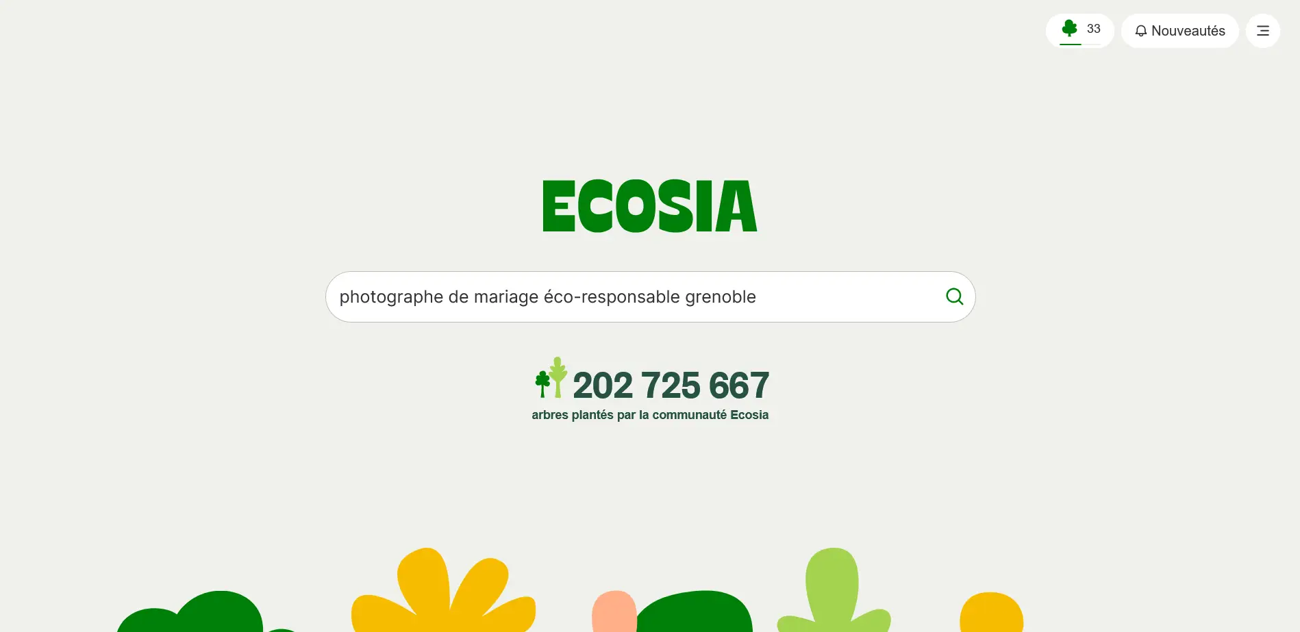 Florian Fauvarque Photographe Mariage à Grenoble en Isère – Recherche Ecosia Photographe de mariage à Grenoble