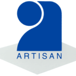 Label La qualité d'artisan