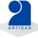 Label La qualité d'artisan