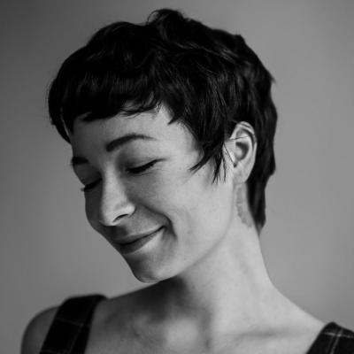 Hollie Rosa