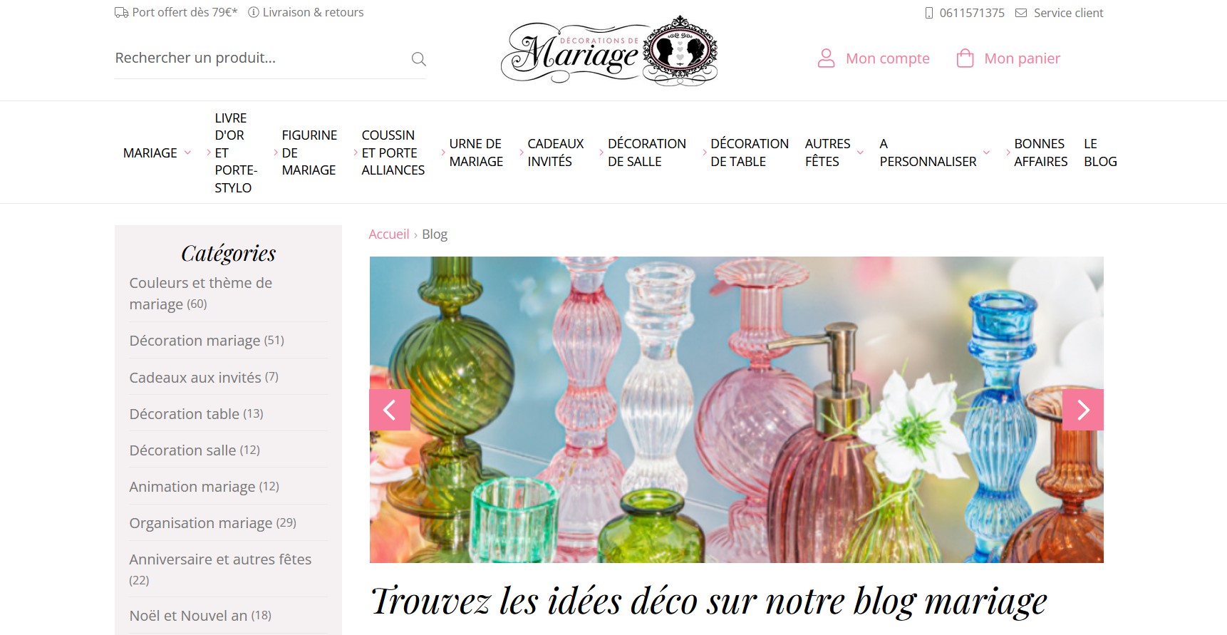 Les 24 blogs de mariage à suivre pour une inspiration sans limites, photo prise par Florian Fauvarque photographe de mariage à Grenoble et en Isère