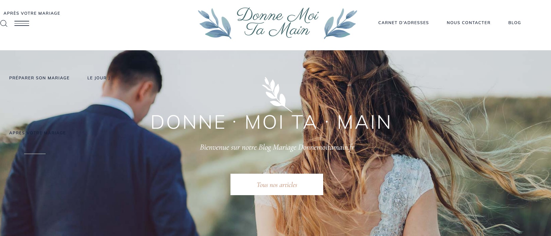 Les 24 blogs de mariage à suivre pour une inspiration sans limites, photo prise par Florian Fauvarque photographe de mariage à Grenoble et en Isère