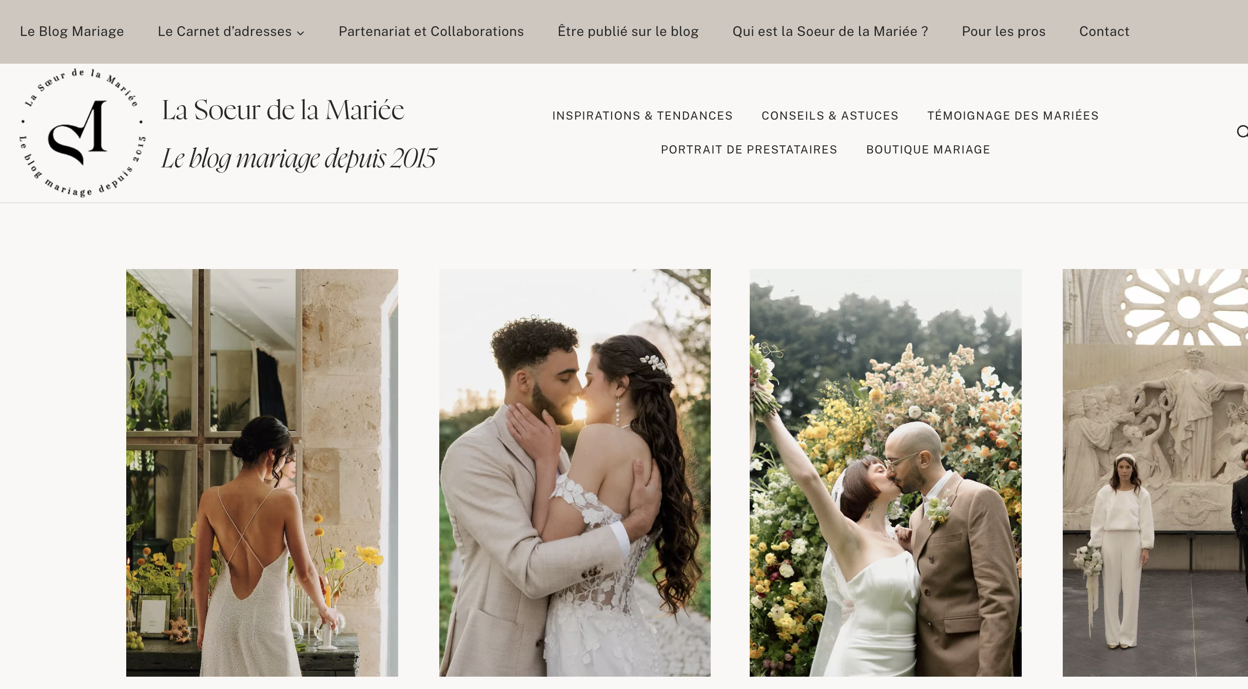 Les 24 blogs de mariage à suivre pour une inspiration sans limites, photo prise par Florian Fauvarque photographe de mariage à Grenoble et en Isère