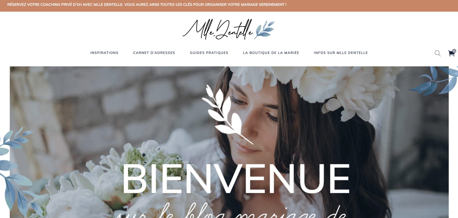 Les 24 blogs de mariage à suivre pour une inspiration sans limites, photo prise par Florian Fauvarque photographe de mariage à Grenoble et en Isère