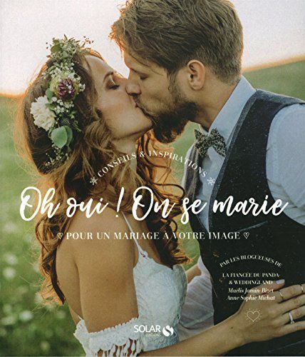 Les livres indispensables à lire pour préparer son mariage, photo prise par Florian Fauvarque photographe de mariage à Grenoble et en Isère
