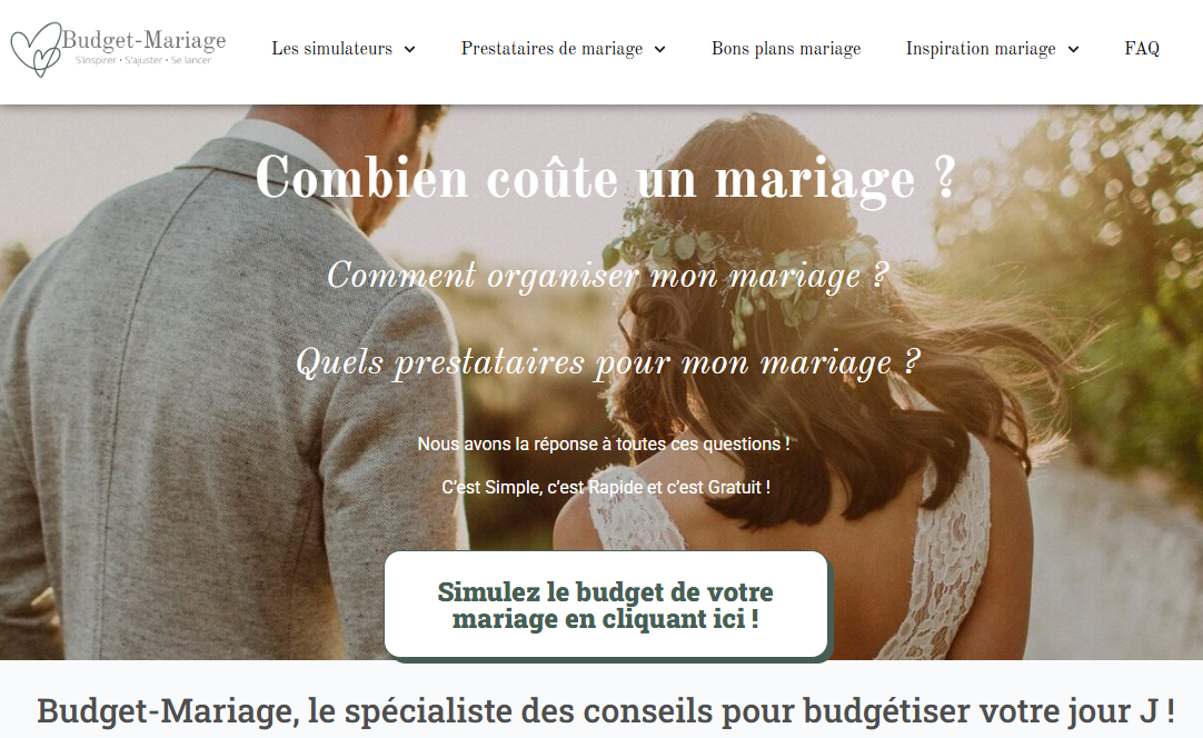 budget-mariage.com