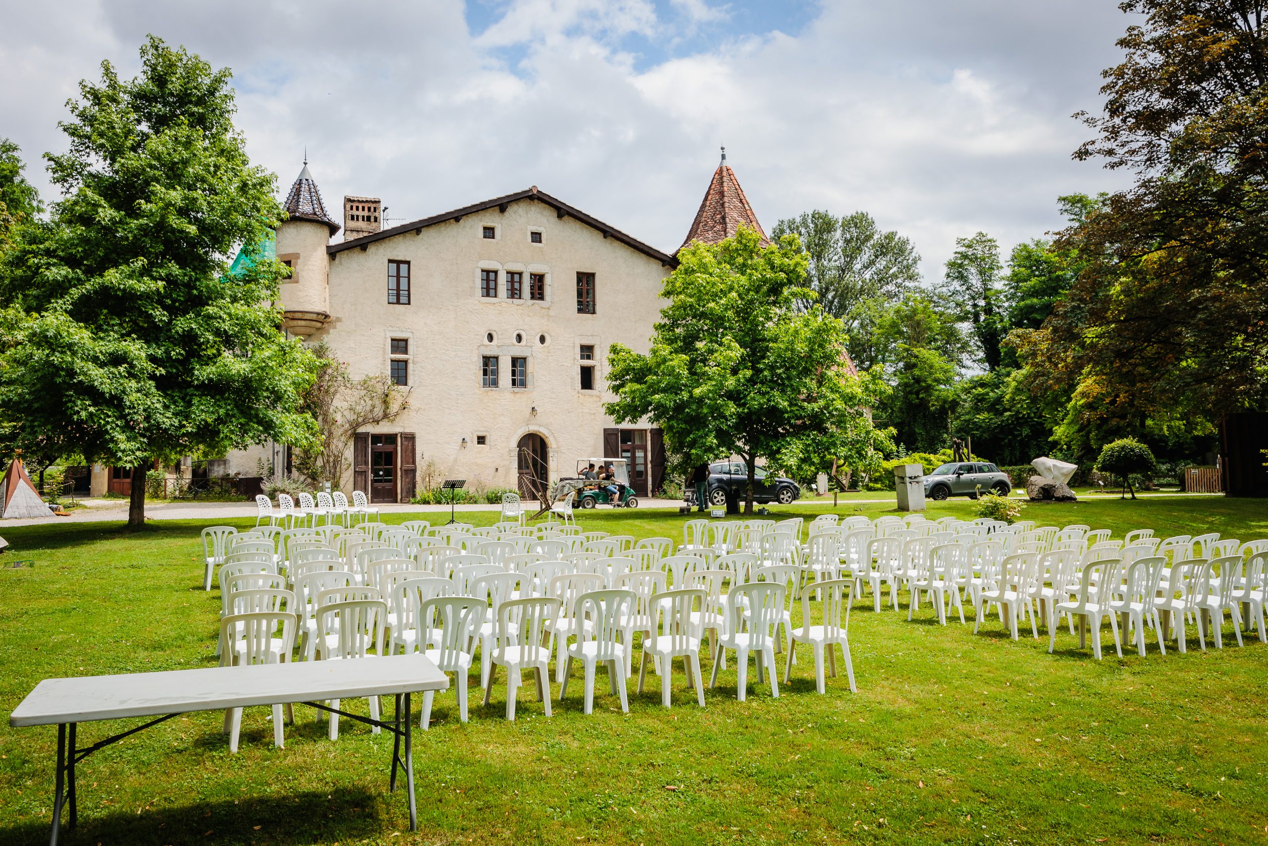 Les 10 erreurs à éviter lors de la gestion de votre budget de mariage, photo prise par Florian Fauvarque photographe de mariage à Grenoble et en Isère