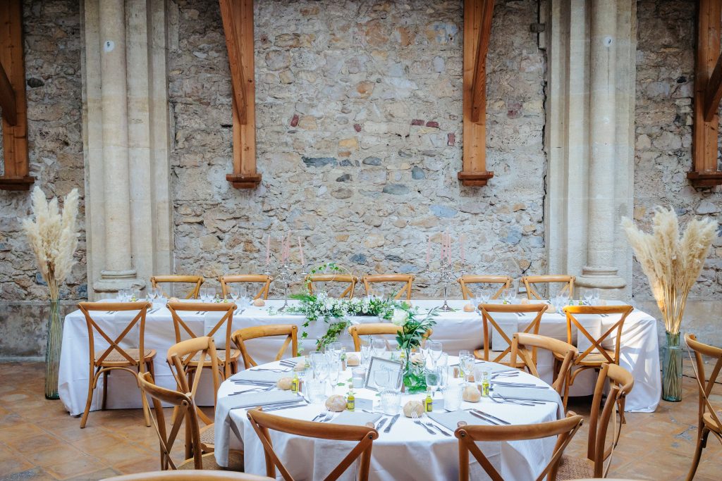 La grande fabrique, Isère. Photo prise par Florian Fauvarque, photographe de mariage écoresponsable à Grenoble en Isère.