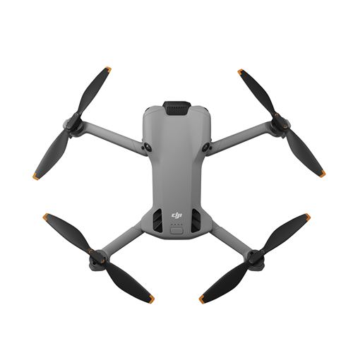 Test complet du drone DJI Mini 5 Pro : le guide ultime avant d’acheter un nouveau drone en 2025, photo prise par Florian Fauvarque photographe de mariage à Grenoble et en Isère